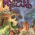 Monkey Island - Poster.jpg